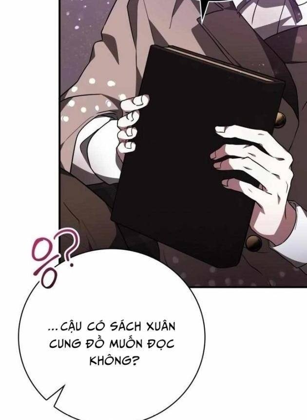 Xin Hãy Đọc - Page 92