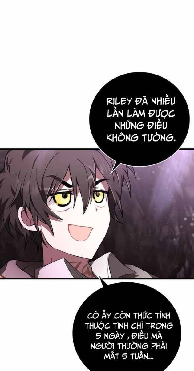 Xin Hãy Đọc - Page 6