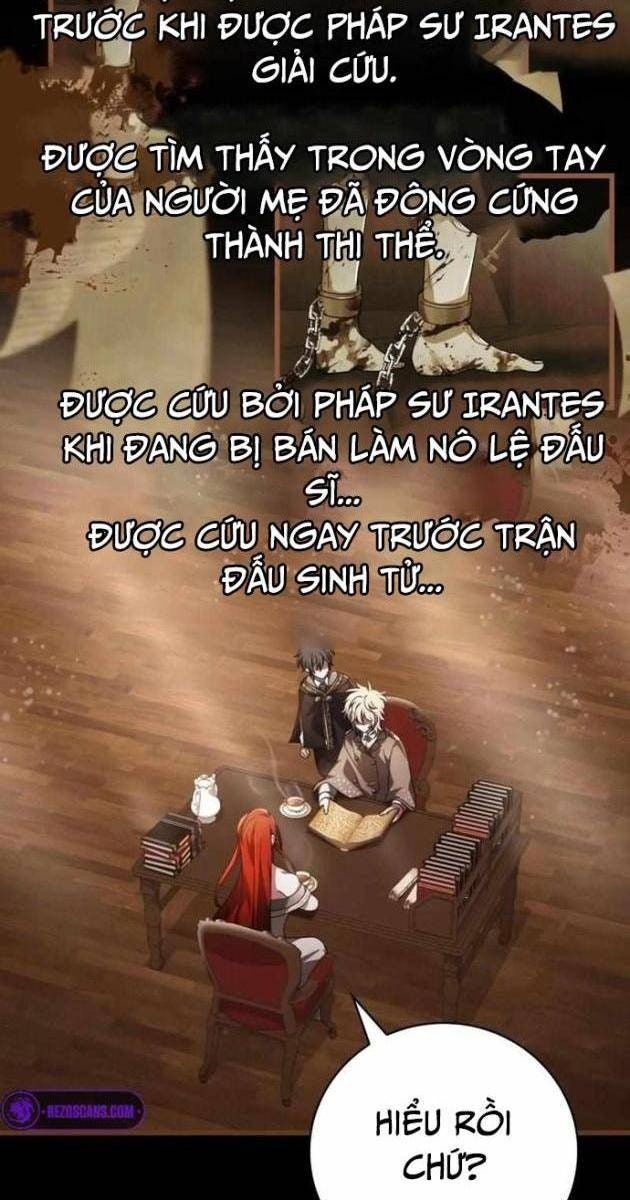 Xin Hãy Đọc - Page 88