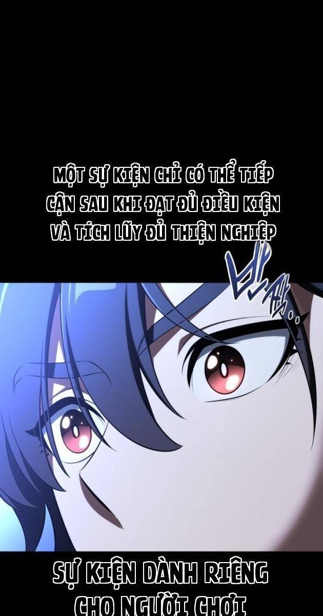 Tôi Đã Giết Tuyển Thủ Học Viện - Page 108