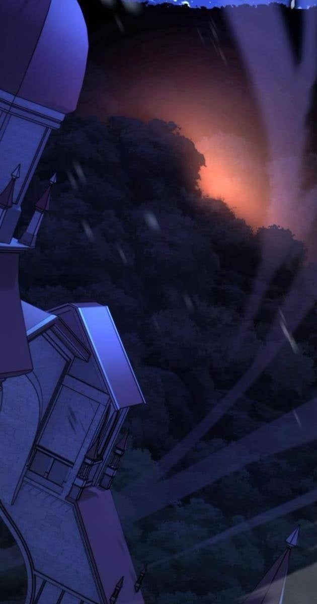 Tôi Đã Giết Tuyển Thủ Học Viện - Page 224