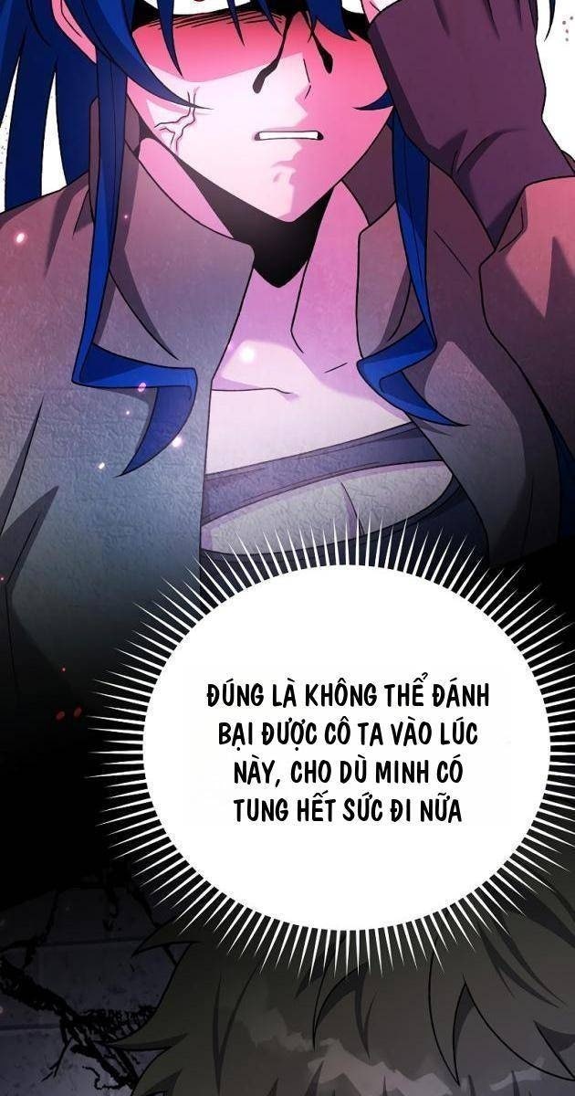 Trở Thành Quần Chúng Trong Tiểu Thuyết - Page 128