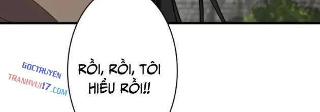 Giáo Viên Giả Mạo Người Vô Tình Trở Nên Mạnh Nhất - Page 89