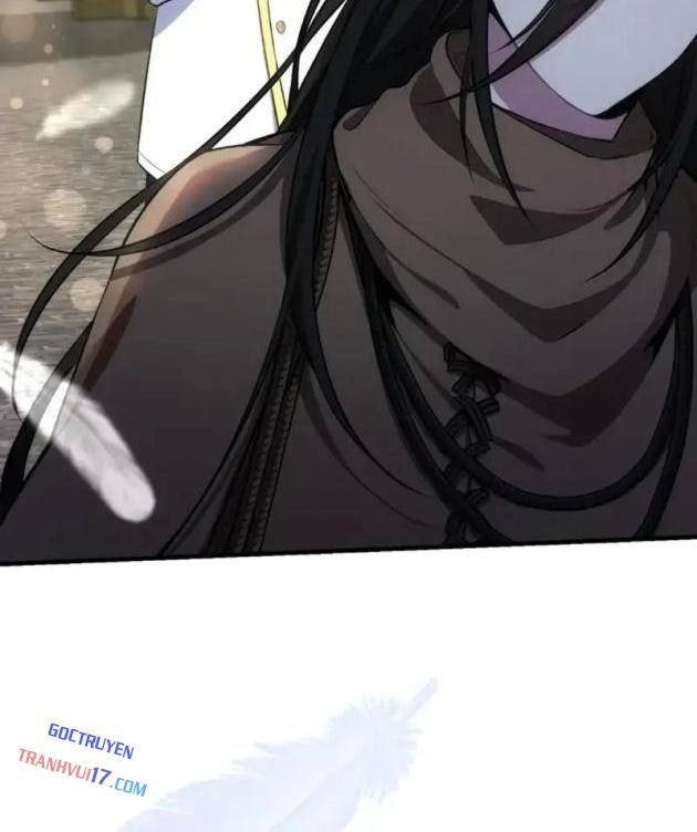 Giáo Viên Giả Mạo Người Vô Tình Trở Nên Mạnh Nhất - Page 27