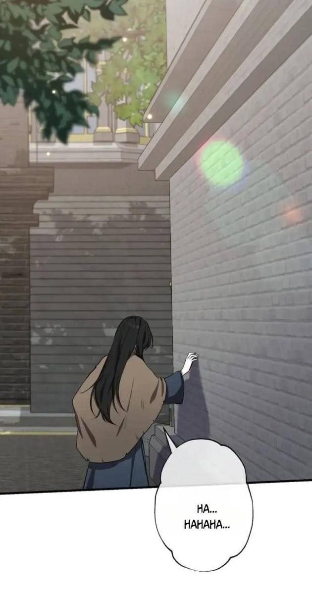 Giáo Viên Giả Mạo Người Vô Tình Trở Nên Mạnh Nhất - Page 40