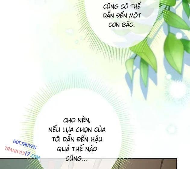 Giáo Viên Giả Mạo Người Vô Tình Trở Nên Mạnh Nhất - Page 69