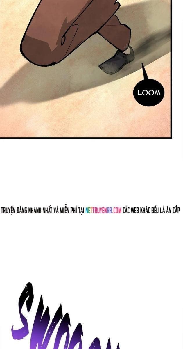 Ngọn Lửa Của Hòa Bình - Page 75