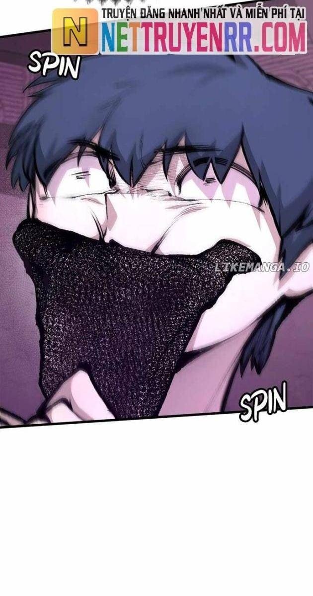 Ngọn Lửa Của Hòa Bình - Page 43