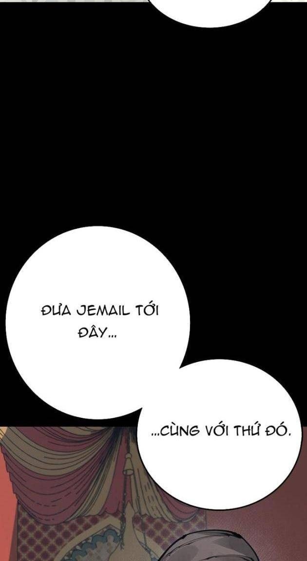 Ngọn Lửa Của Hòa Bình - Page 63