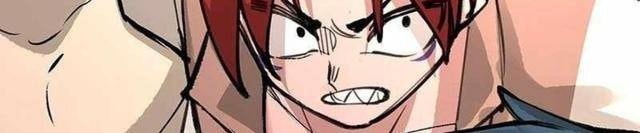 Ngọn Lửa Của Hòa Bình - Page 127