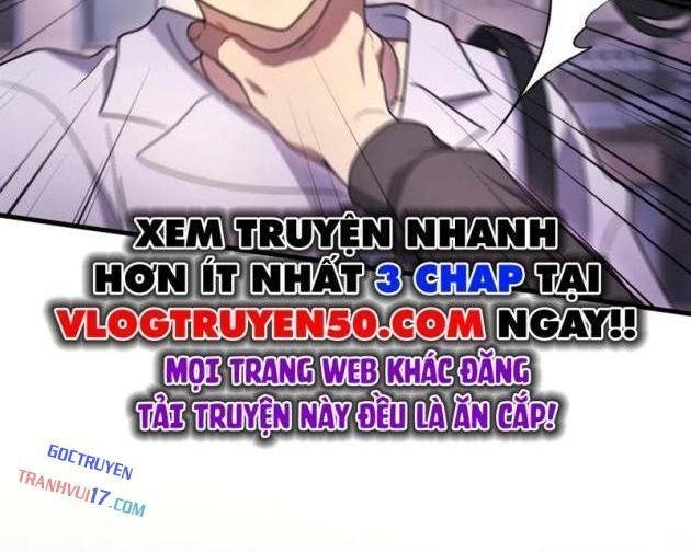 Thần Chiến Tranh Trở Lại Cấp 2 - Page 13