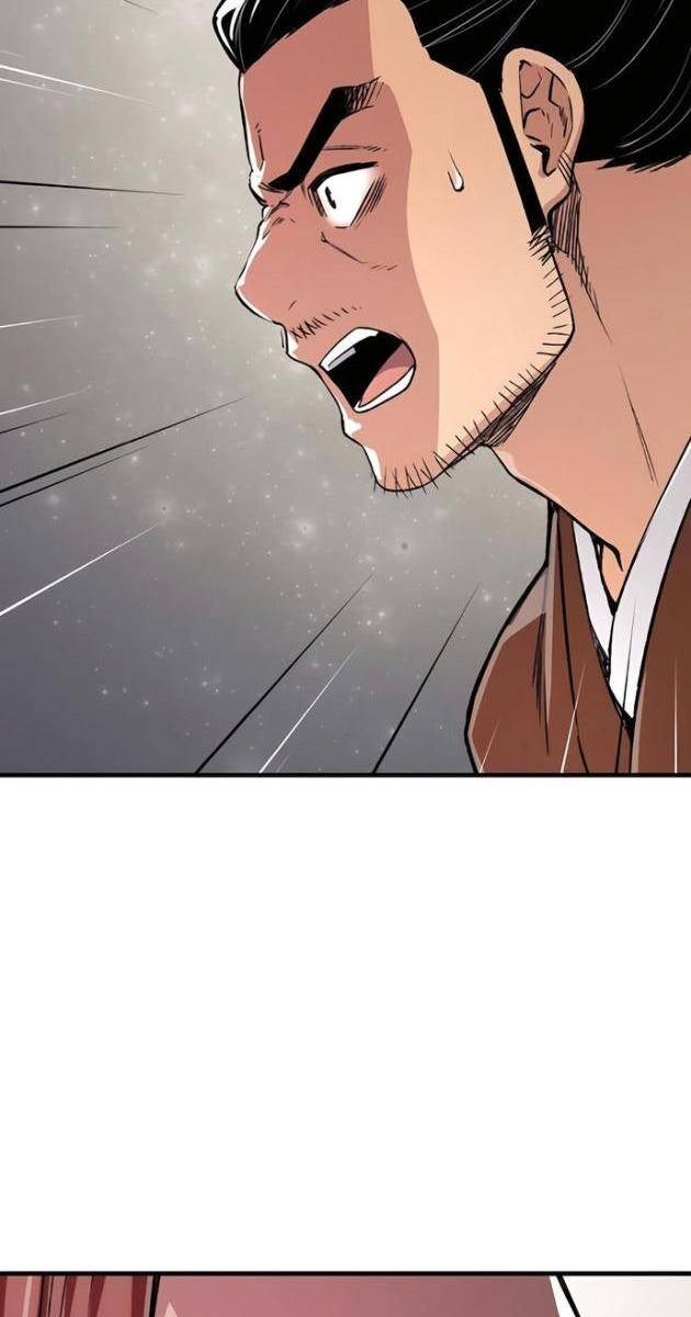 Thiên Ma Quy Hoàn - Page 150