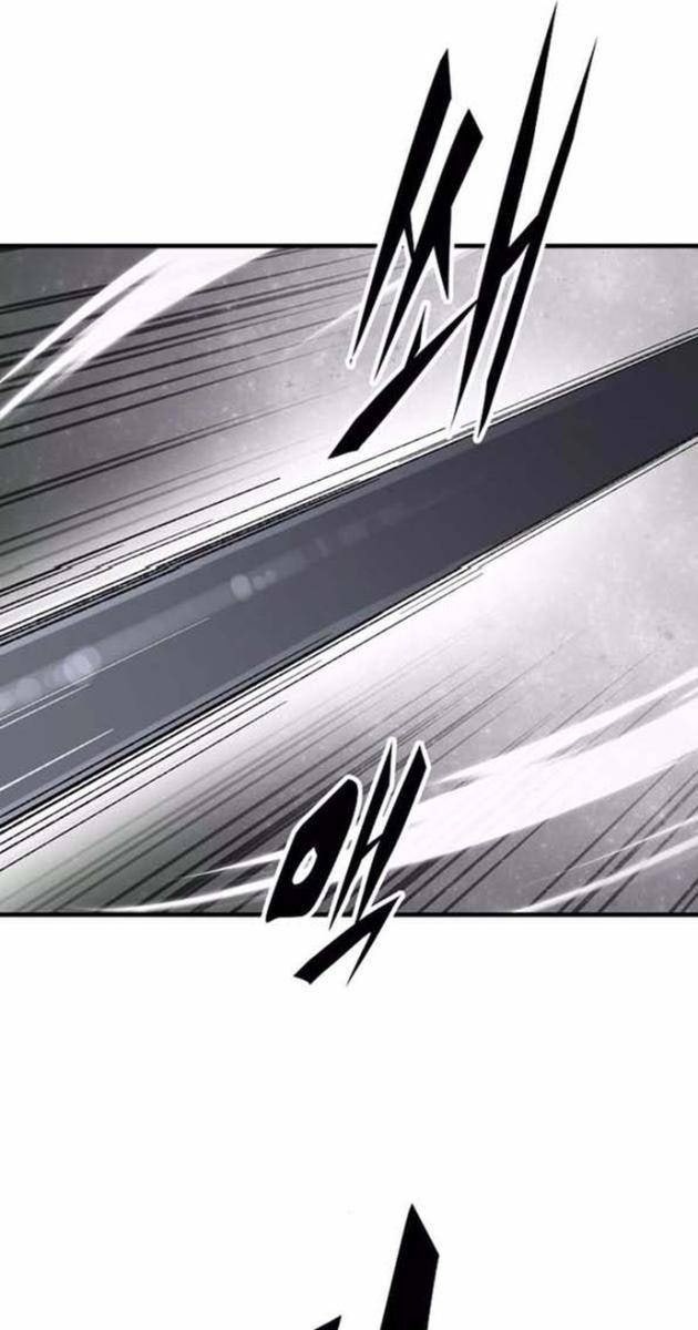 Thiên Ma Quy Hoàn - Page 135