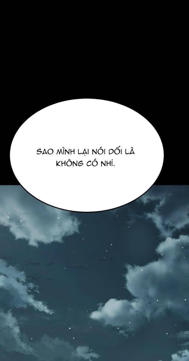 Lời Nguyền Của Dangun - Page 111