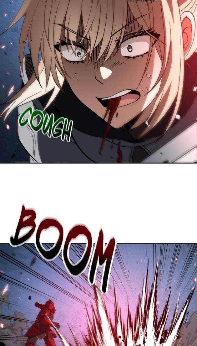 Lần Nữa Chuyển Sinh Sang Thế Giới Khác - Page 47