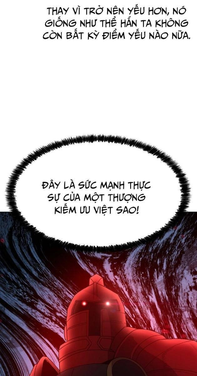 Lần Nữa Chuyển Sinh Sang Thế Giới Khác - Page 49