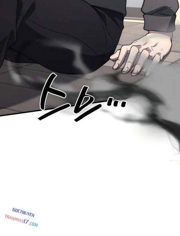 Thần Chiến Tranh Trở Lại Cấp 2 - Page 42