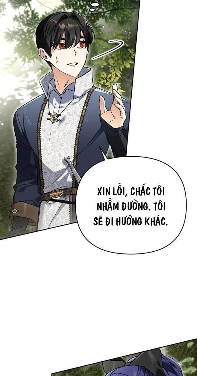 Trở Thành Thiên Tài Bất Trị Của Hắc Gia - Page 61