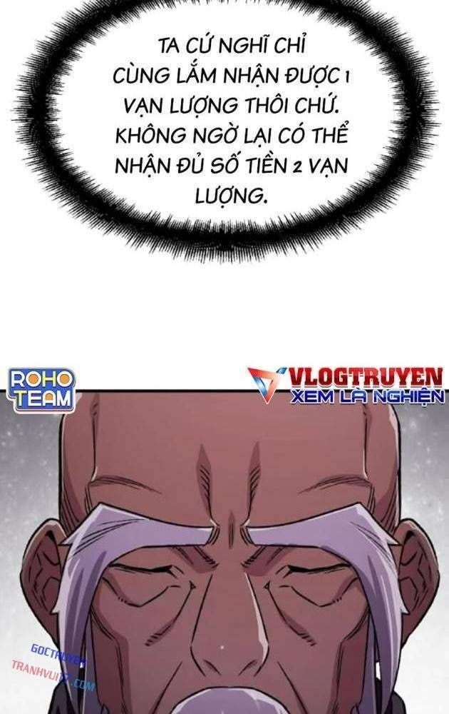 Thiên Ma Quy Hoàn - Page 137