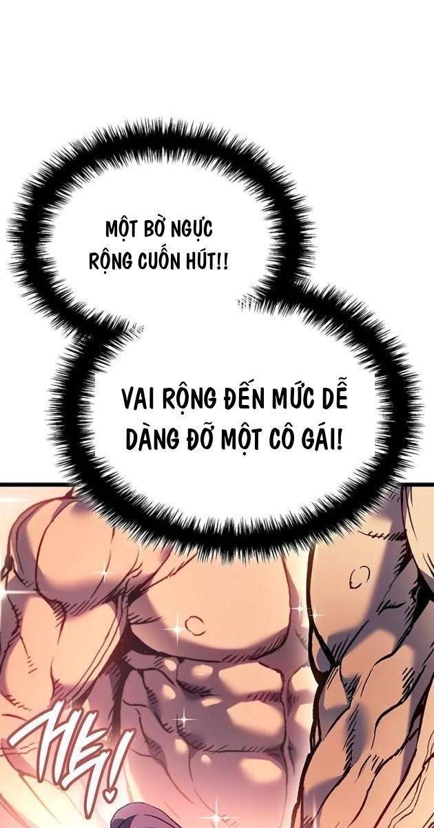 Luân Hồi Đế Vương - Page 37