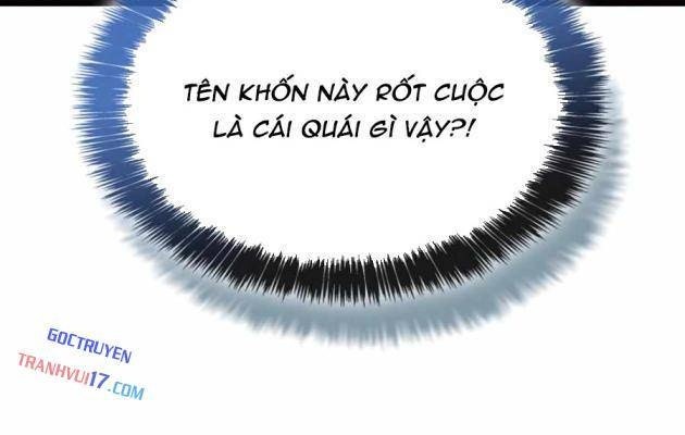 Con Trai Út Của Bá Tước Là Một Người Chơi - Page 17