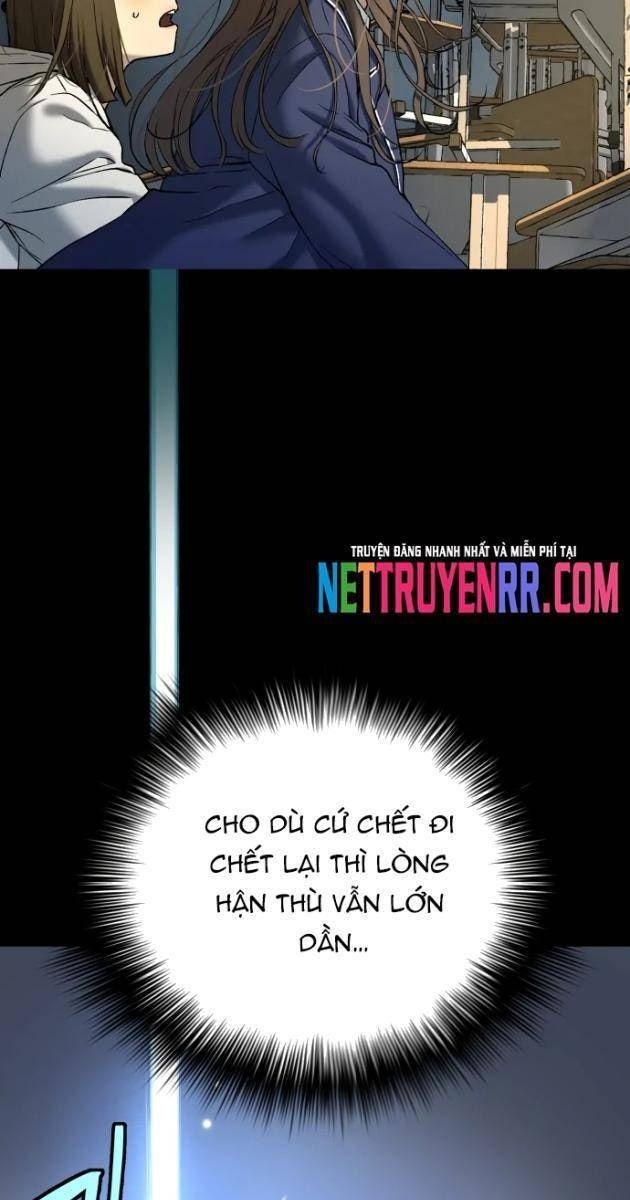 Lời Nguyền Của Dangun - Page 102