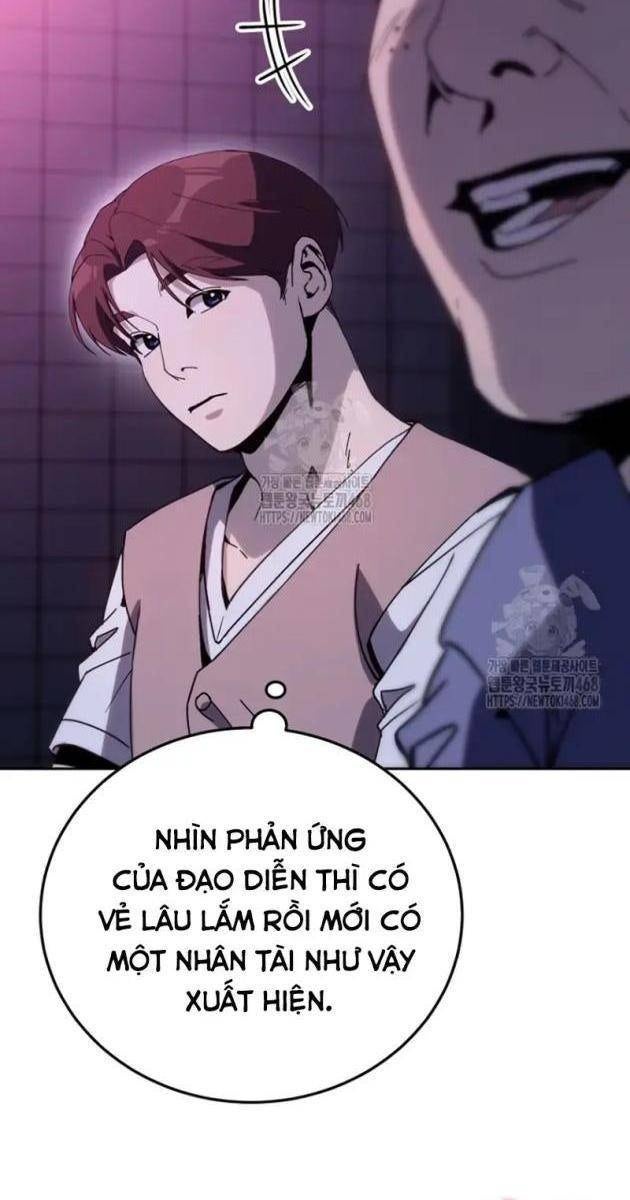 Diễn Viên Ngàn Mặt - Page 36
