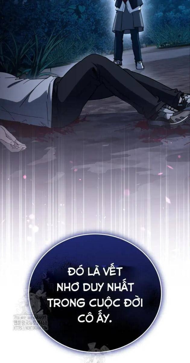 Diễn Viên Ngàn Mặt - Page 104