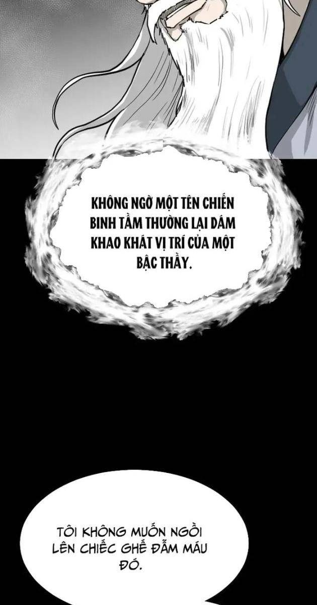 Ma Chiến Sĩ - Page 13