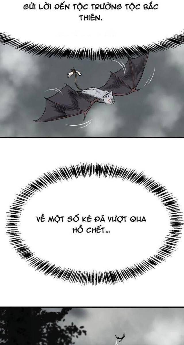 Ma Chiến Sĩ - Page 44