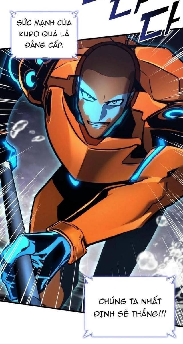 Trảm Long - Page 48