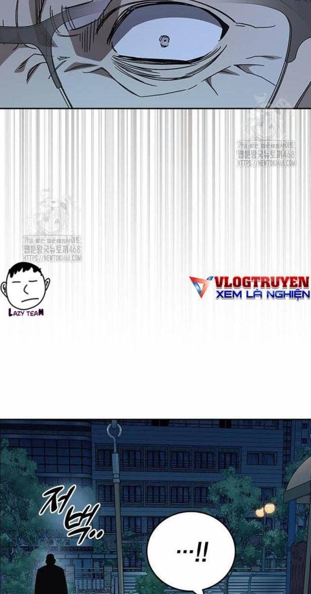 Học Nhóm - Page 129