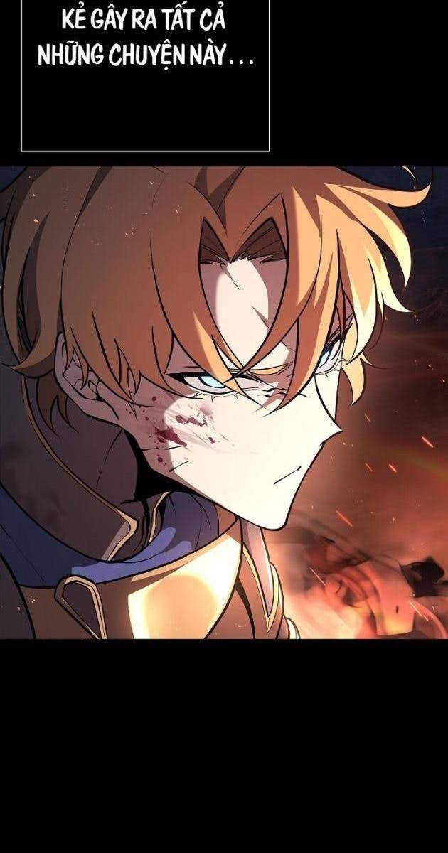 Kiếm Thần Đến Từ Thế Giới Diệt Vong - Page 32