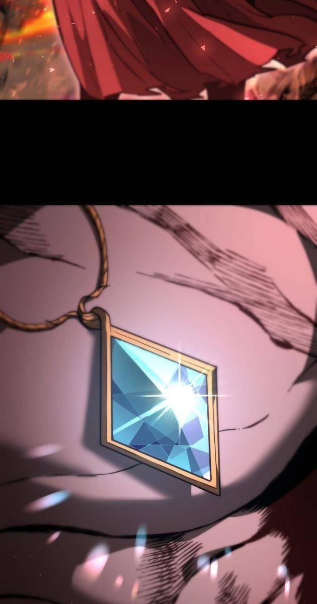 Kiếm Thần Đến Từ Thế Giới Diệt Vong - Page 70