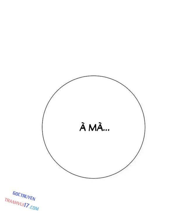 Kiếm Thần Đến Từ Thế Giới Diệt Vong - Page 93