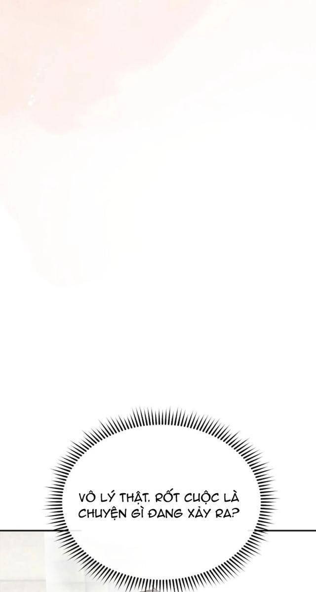 Bác Sĩ Hồi Quy Chỉ Muốn Sống Bình Lặng - Page 103