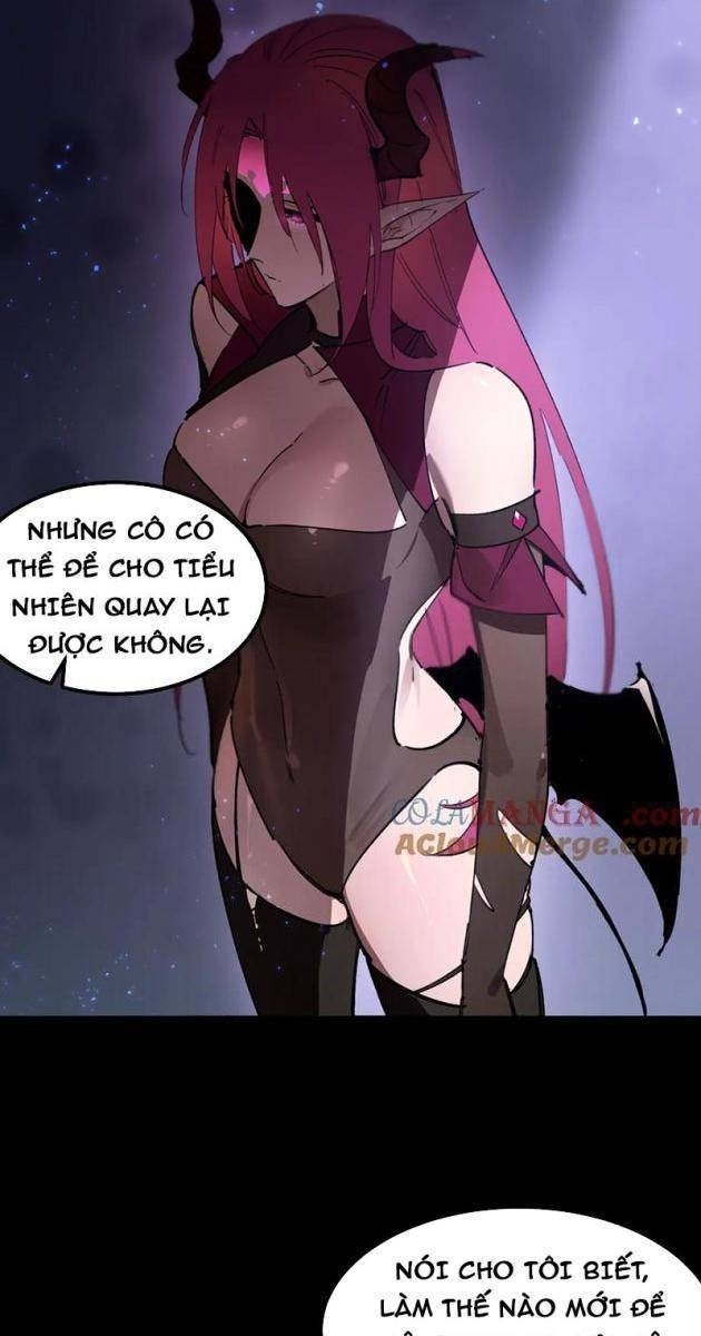 Thánh Hiệp Sĩ Cấp SSS - Page 10