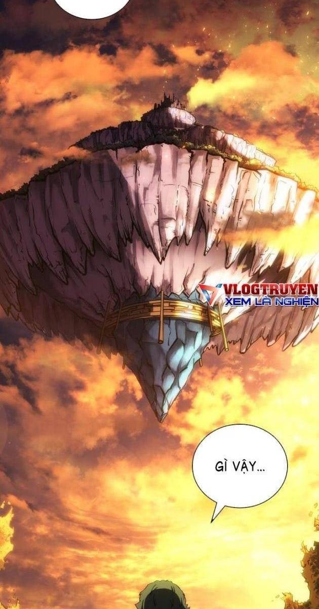 Wild Ranker - Page 135