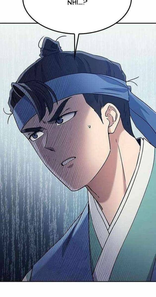 Bác Sĩ Tới Joseon - Page 74