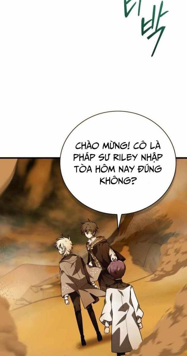 Xin Hãy Đọc - Page 117