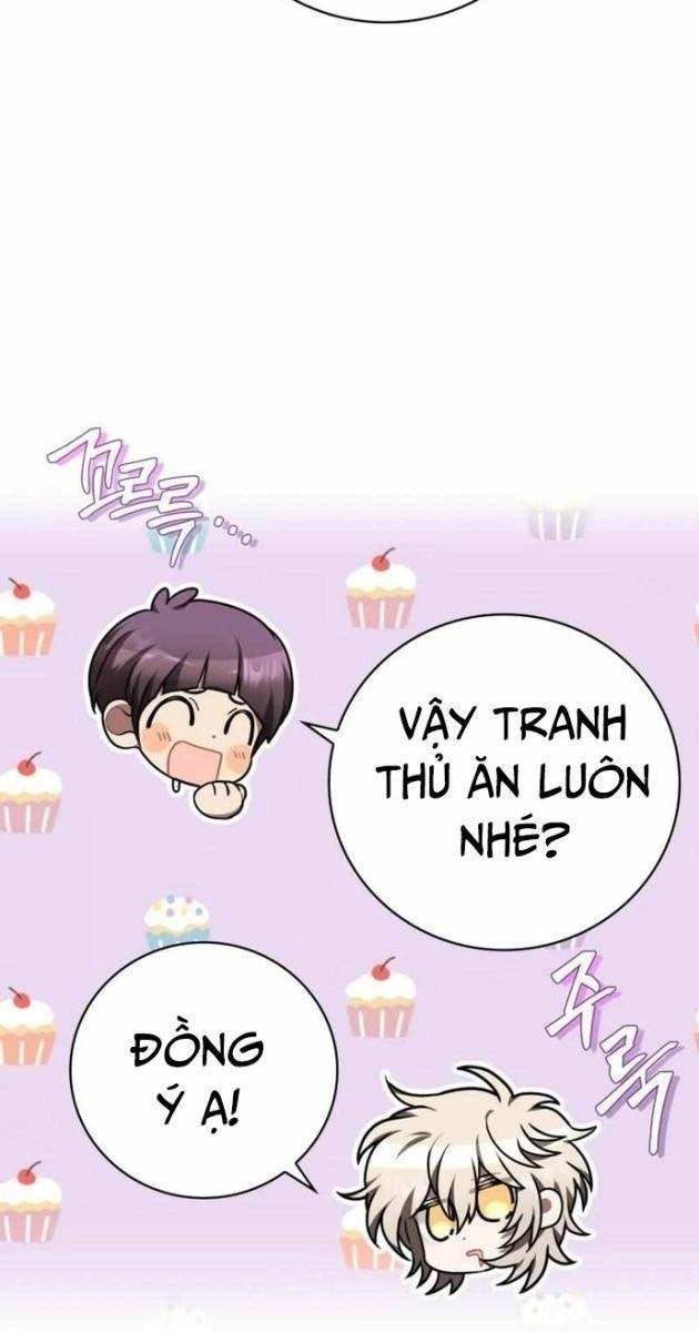 Xin Hãy Đọc - Page 60