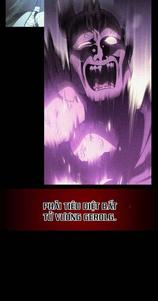 Tôi Đã Giết Tuyển Thủ Học Viện - Page 157