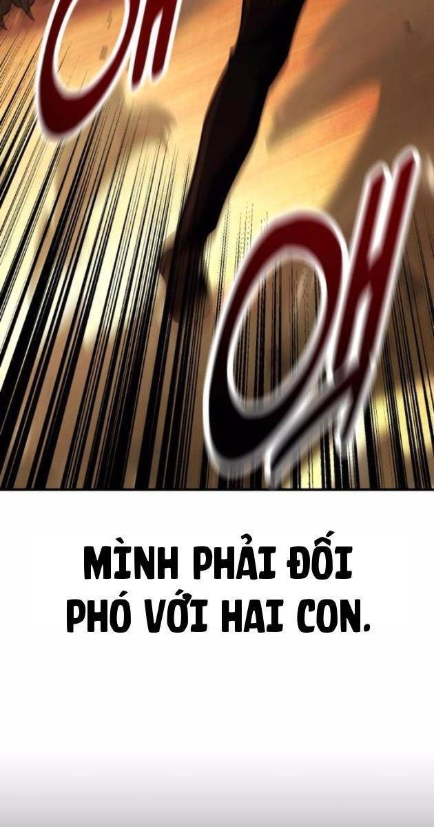 Tôi Đã Giết Tuyển Thủ Học Viện - Page 16