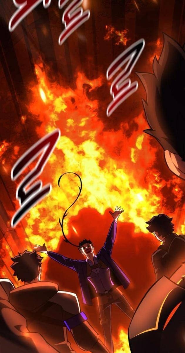 Tôi Đã Giết Tuyển Thủ Học Viện - Page 147