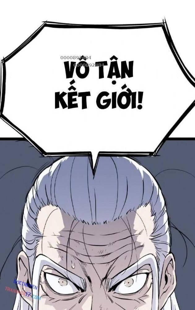 Sát Thần Tu La - Page 36