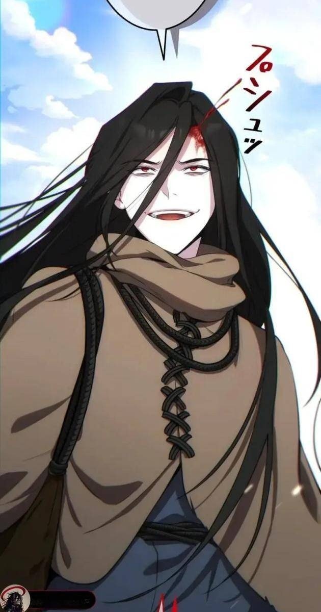 Giáo Viên Giả Mạo Người Vô Tình Trở Nên Mạnh Nhất - Page 116