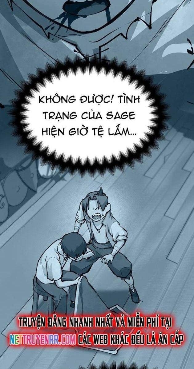 Ngọn Lửa Của Hòa Bình - Page 62