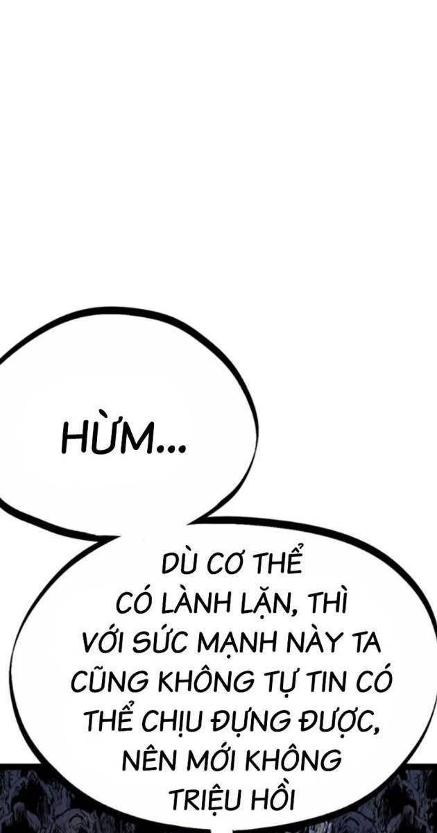 Sát Thần Tu La - Page 119