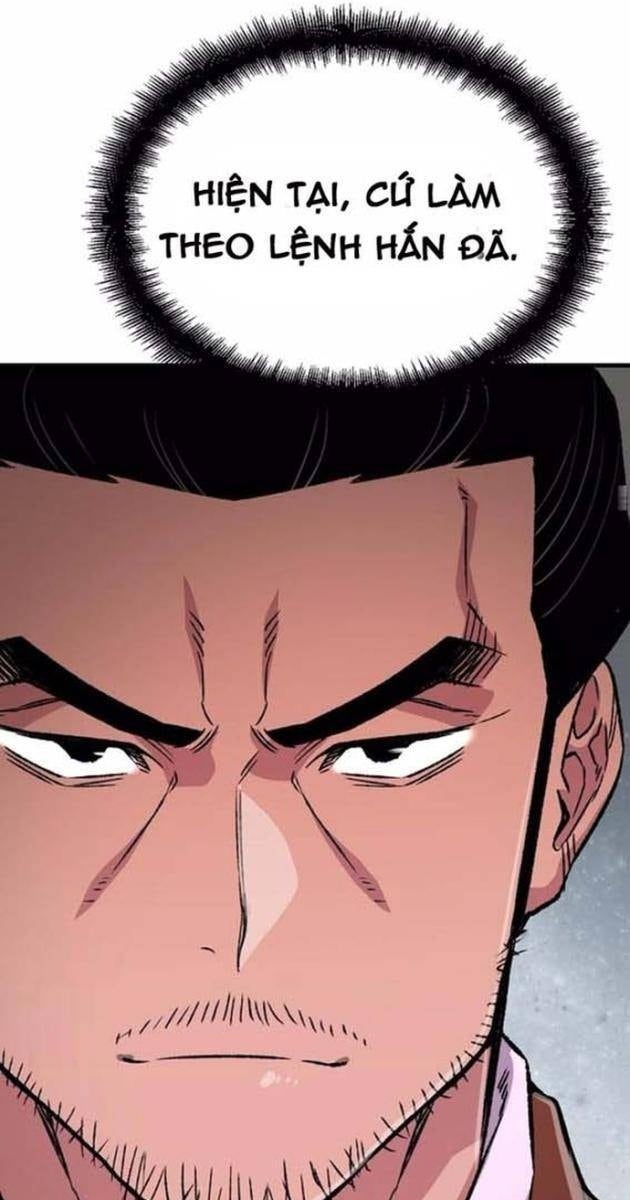 Thiên Ma Quy Hoàn - Page 107