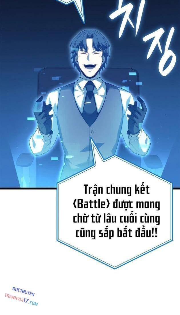 Con Trai Út Của Bá Tước Là Một Người Chơi - Page 81